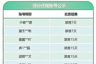 议员谈梅西中国香港行主办方：前后矛盾如傻瓜 一定有隐瞒事实